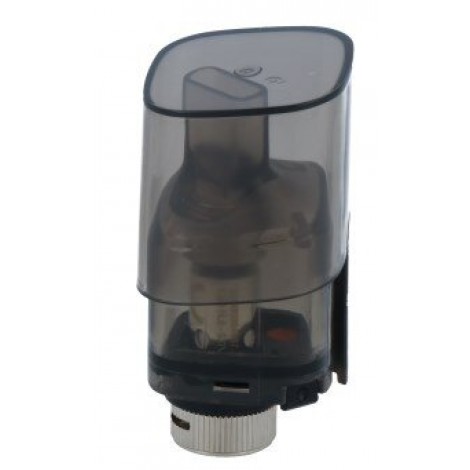 Aspire Spryte Aio Pod