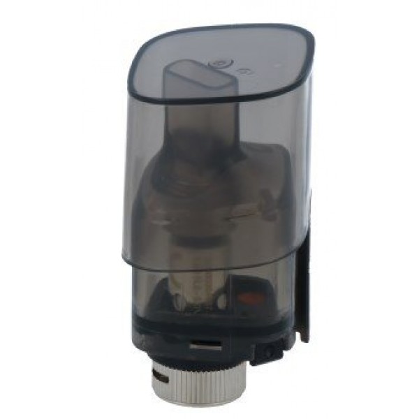 Aspire Spryte Aio Po...