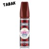 Smooth Tobacco Aroma 20ml Dinner Lady