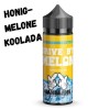 Drive by Melon Ice Aroma 10ml Ganggang