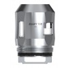 Smok TFV8 Baby V2 Verdampferkopf 3 Stück