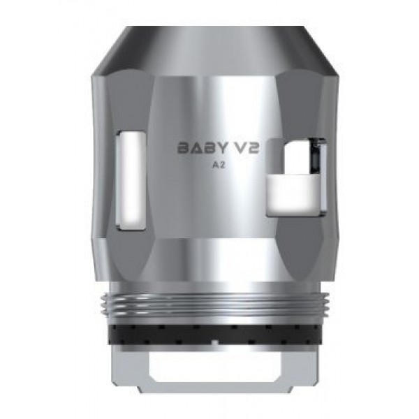 Smok TFV8 Baby V2 Ve...