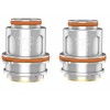 Geekvape Z Series Verdampferkopf 5 Stück