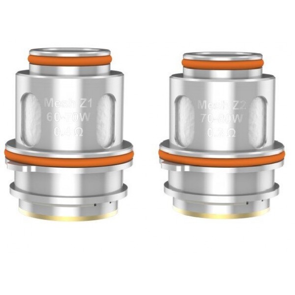 Geekvape Z Series Ve...