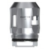 Smok TFV8 Baby V2 Verdampferkopf 3 Stück