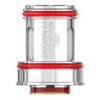 Uwell Crown 4 Verdampferkopf 4 Stück