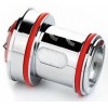 Uwell Crown 4 Verdampferkopf 4 Stück