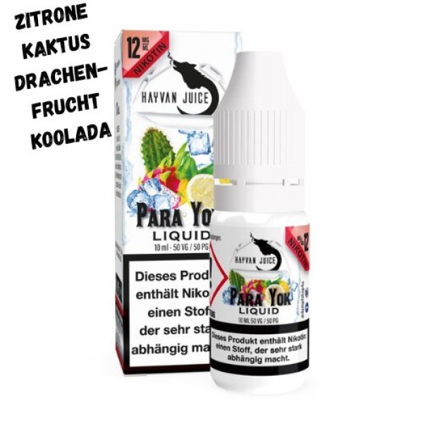 Pinkman Aroma 30ml V...