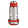 Uwell Whirl Verdampferkopf 4 Stück
