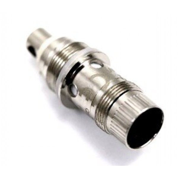Aspire Nautilus 2S V...