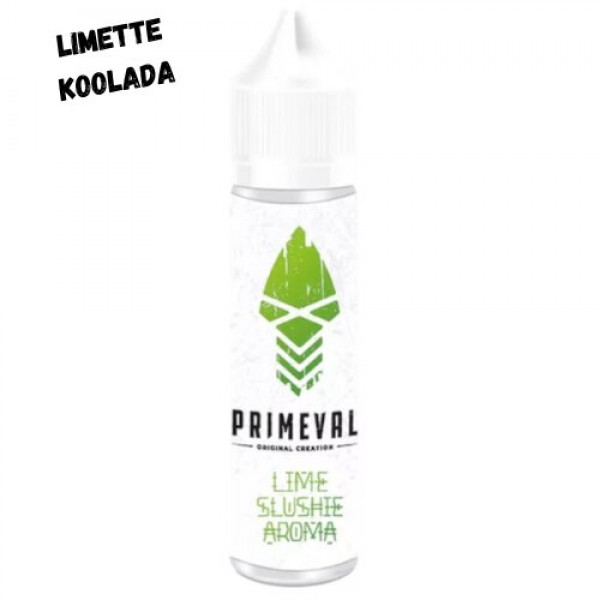 Lime Slushie Aroma 1...