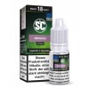 Melonenmix Liquid 10ml SC