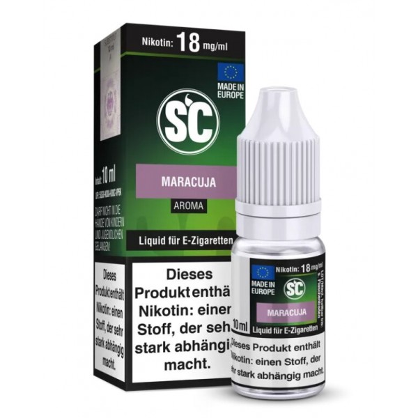 Melonenmix Liquid 10...