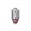 Eleaf GS Air M Verdampferkopf 0,6 Ohm 5 Stück (SC)