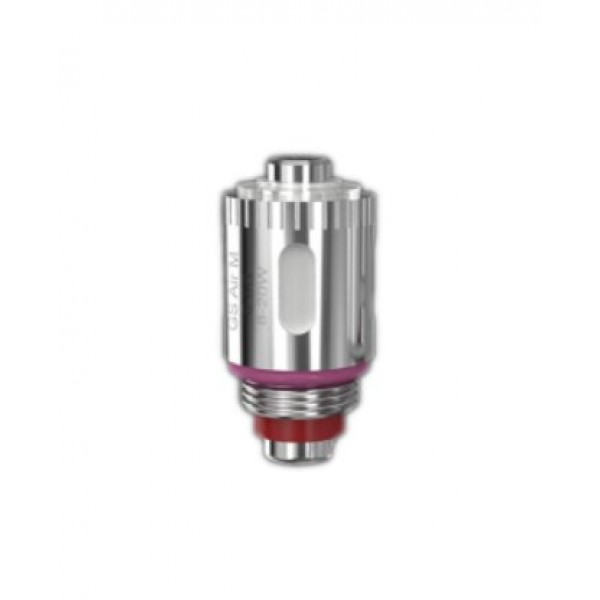 Eleaf GS Air M Verda...