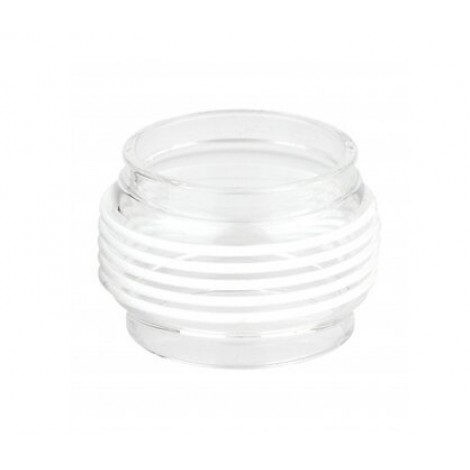 Eleaf Melo 5 Ersatzglas (SC)
