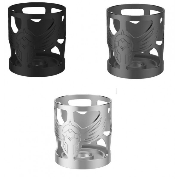 Brunhilde MTL RTA Fr...