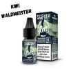 Don Cristo Pistachio Aroma 10ml