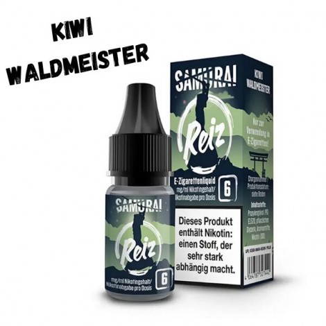 Don Cristo Pistachio Aroma 10ml