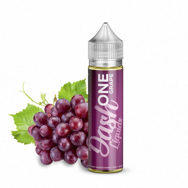 Grape Aroma 10ml Das...