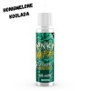 Freezy Honeydew Aroma 10ml MNKY Vape!