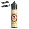 Don Cristo Custard Aroma 10ml
