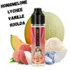 Horny on the Roxx Aroma 10ml PJ Empire