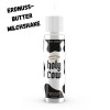 Peanut Butter Milkshake Aroma 10ml Holy Cow