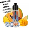 Bangkok Bandit Aroma 15ml PJ Empire