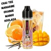 Thai Chai Boba Aroma 10ml PJ Empire