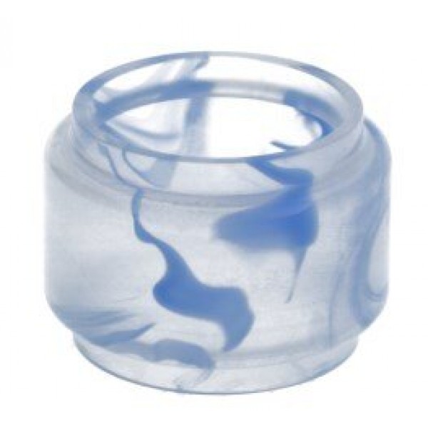 Vaporesso SKRR Resin...
