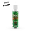 Freezy Guava Aroma 10ml MNKY Vape!