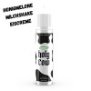 Melon Milkshake Aroma 10ml Holy Cow
