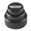 Wotofo Squonk Cap für 100ml Chubby Gorilly Flasche