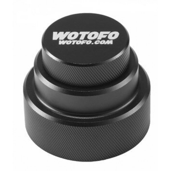 Wotofo Squonk Cap f...