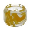 Vaporesso SKRR Resin Glastank