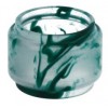 Vaporesso SKRR Resin Glastank