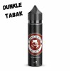 Don Cristo Black Aroma 10ml