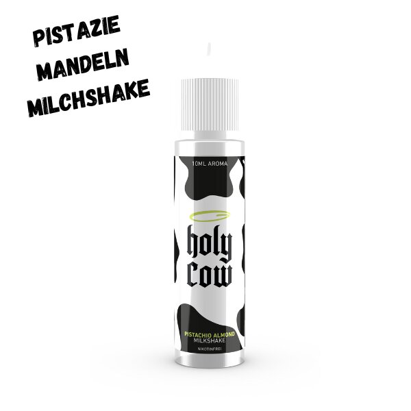 Pistachio Almond Mil...