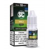 Vanille Liquid 10ml SC