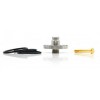 Bogati RTA 2ml Umbaukit