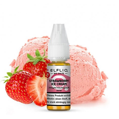 Anstand Liquid 10ml Samurai Vaping