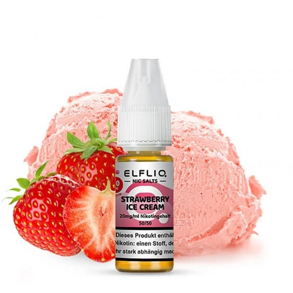 Anstand Liquid 10ml ...