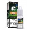 Raspberry Aroma 10ml Dash One