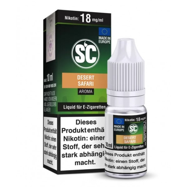 Raspberry Aroma 10ml...