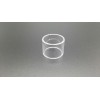 Smok Baby Beast 2ml Ersartzglas