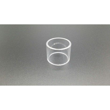 Smok Baby Beast 2ml Ersartzglas