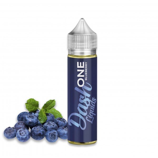 Blueberry Aroma 10ml...