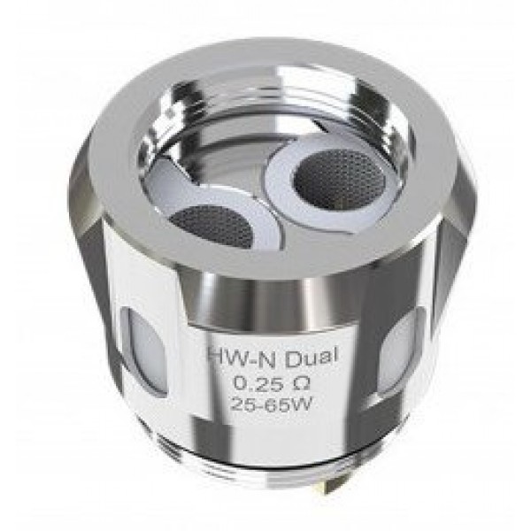 Eleaf HW-N Dual Verd...