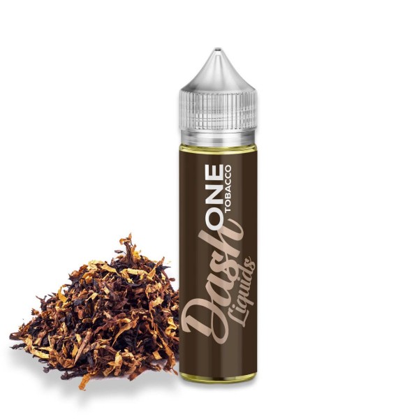 Tobacco Aroma 10ml D...